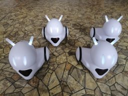 Laboratoria Przyszlosci